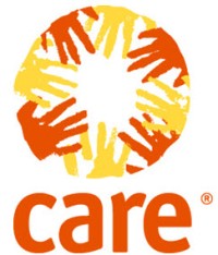A Care logo