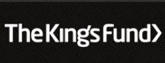 The King's Fund